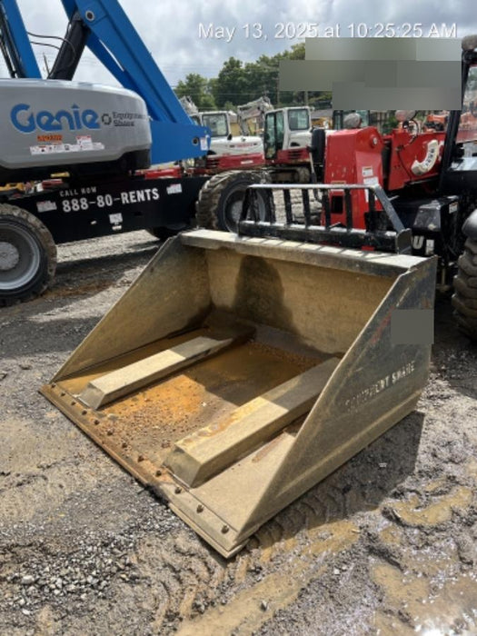 2019 ARROW MATERIAL HANDLING 3207218WFM