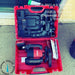 2023 HILTI PR 30-HVS-A12