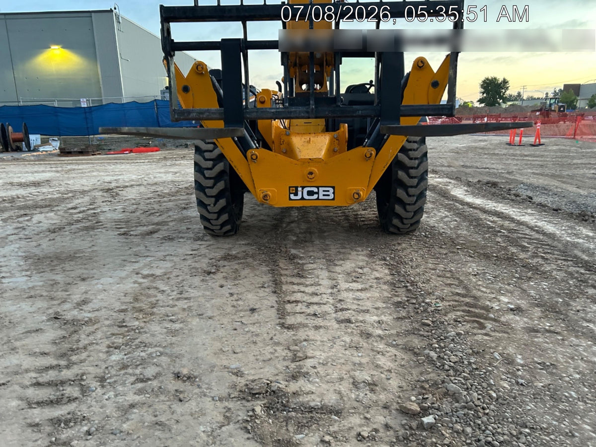 2023 JCB 510-56