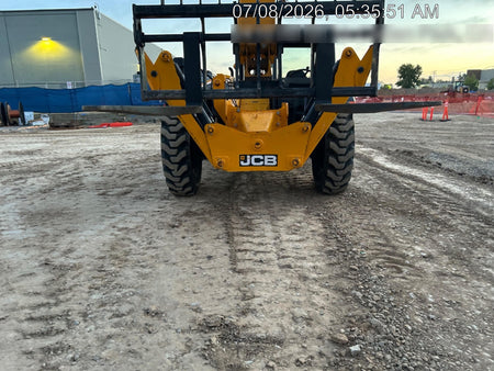 2023 JCB 510-56