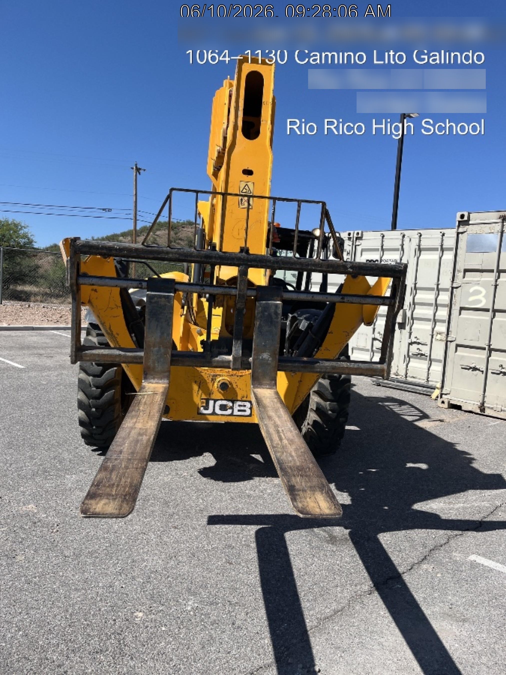 2024 JCB 512-56