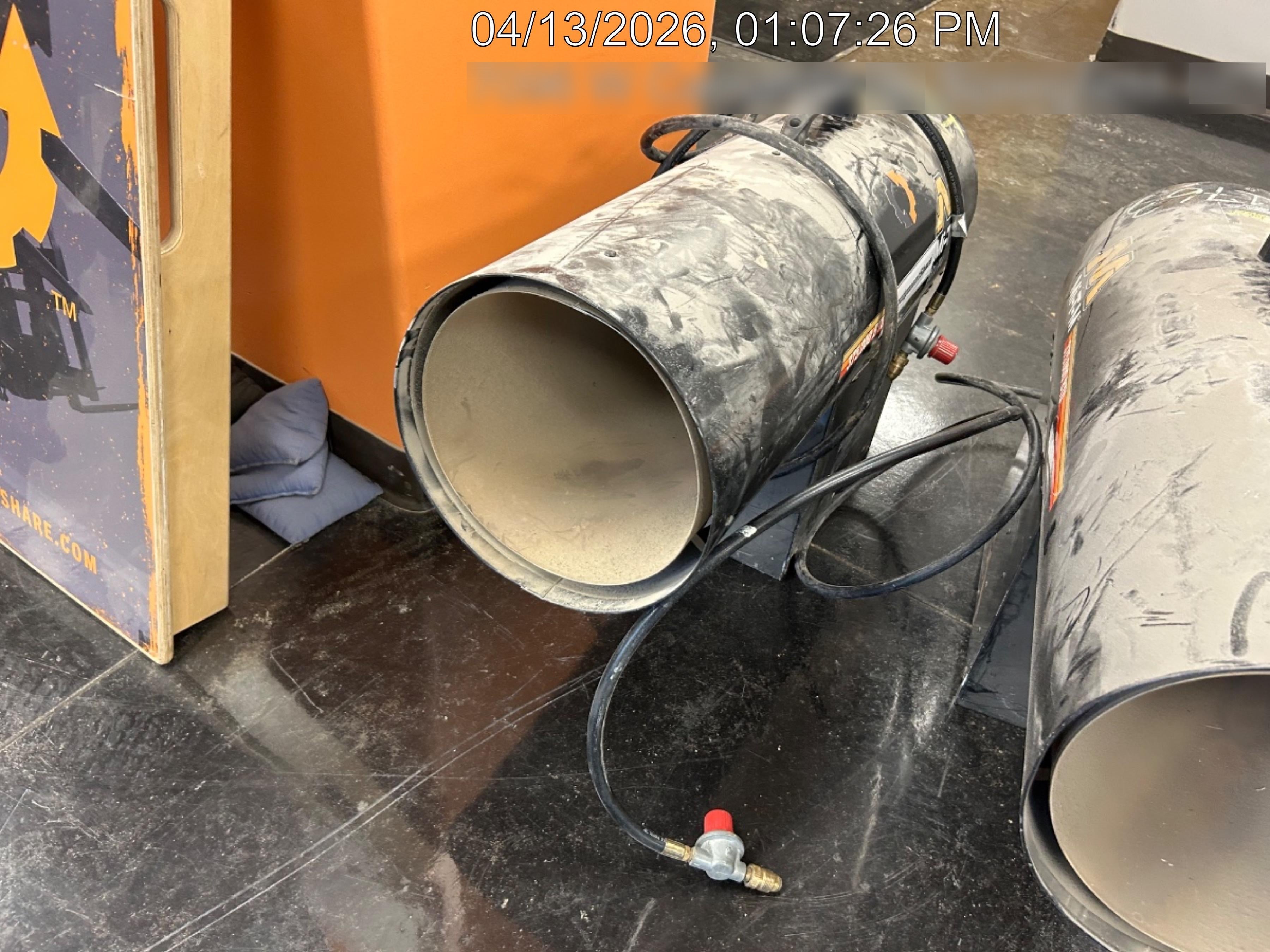 2021 MI-T-M CORPORATION MH-0375-LM10