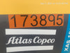 2021 ATLAS COPCO XAS188 CWK