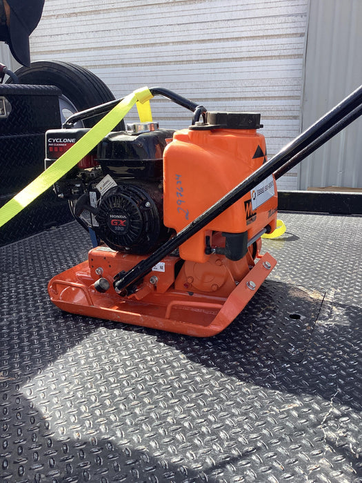 2023 MULTIQUIP MVC82VHW