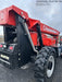 2021 MANITOU MTA8044