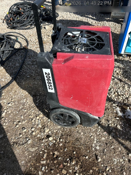 2022 PHOENIX DryMAX XL