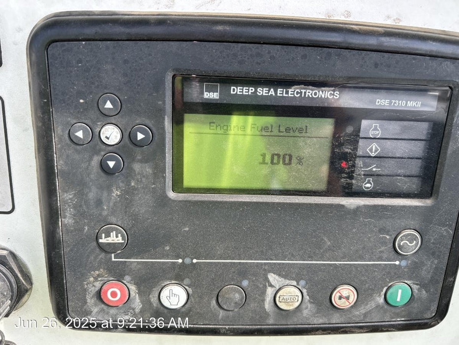 2022 WACKER NEUSON G50