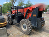 2019 MANITOU MTA10055