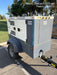 2021 ATLAS COPCO QAS45