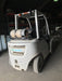 2022 UNICARRIER MJ1F4A35DV