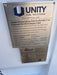 2025 UNITY BLOC 4500