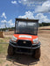 2020 KUBOTA RTV-X1140W-H (Canopy)