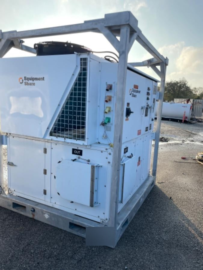 2020 SMARTECH SACP41A-HS