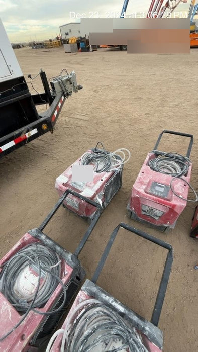 2022 PHOENIX DryMAX XL