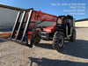 2020 MANITOU MTA8044