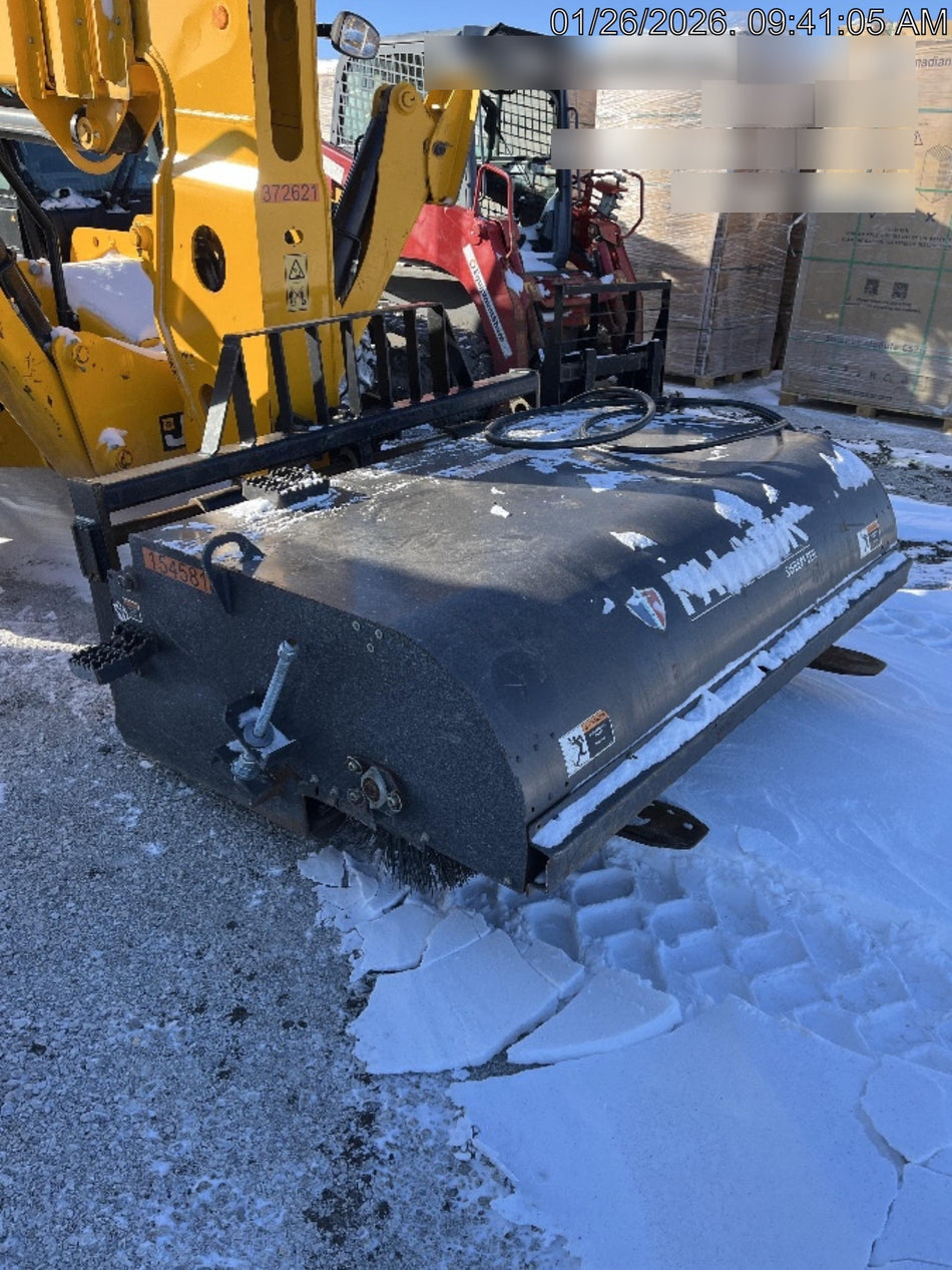 2024 JCB 512-56