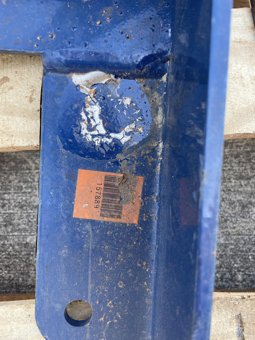 2021 CURRENT TOOLS 680