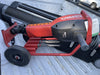 2021 HILTI TE 3000-AVR