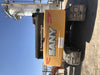 2019 SANY SY365C LC