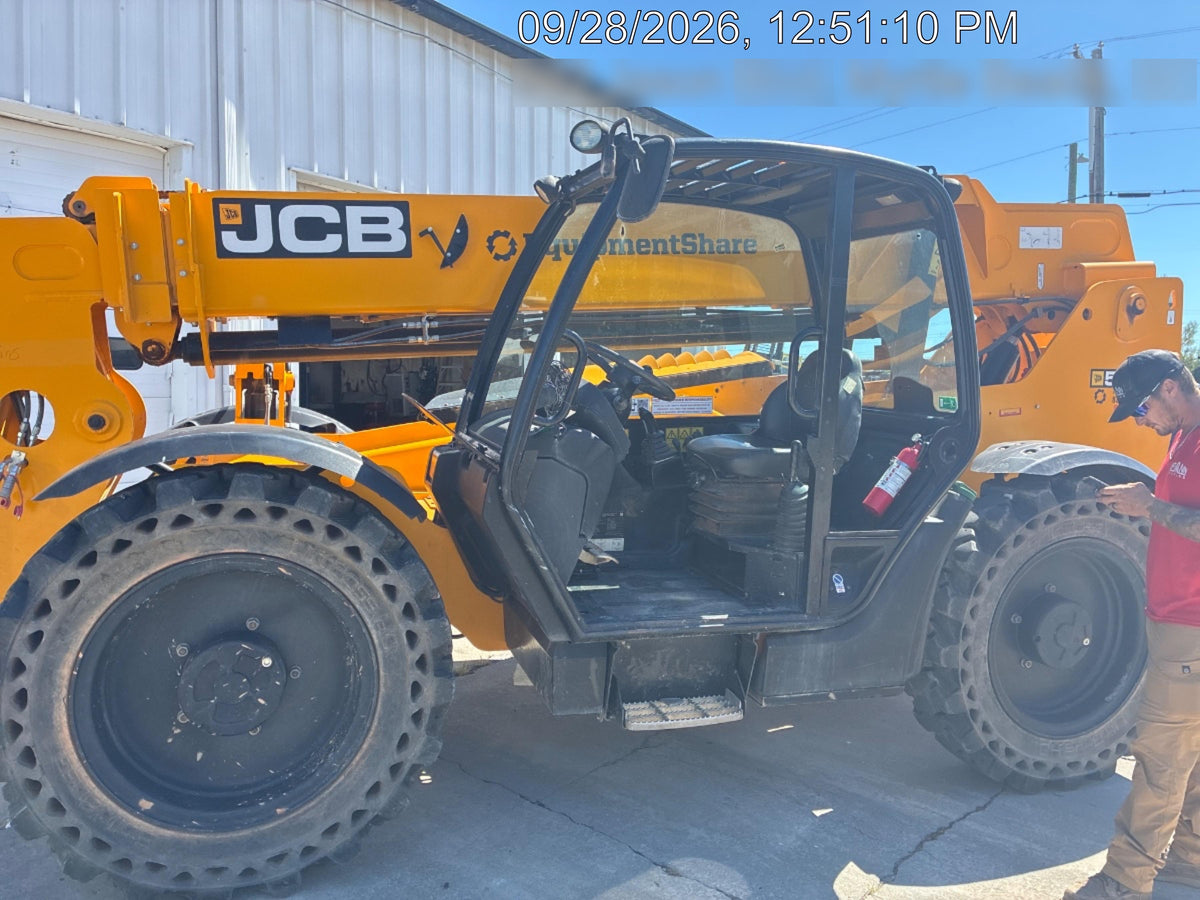 2024 JCB 506-36