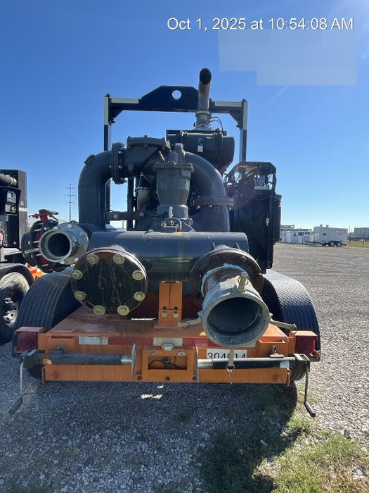 2023 RWN RWN-8NHTA-10OBPT