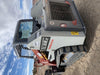 2020 TAKEUCHI TL8R2-R