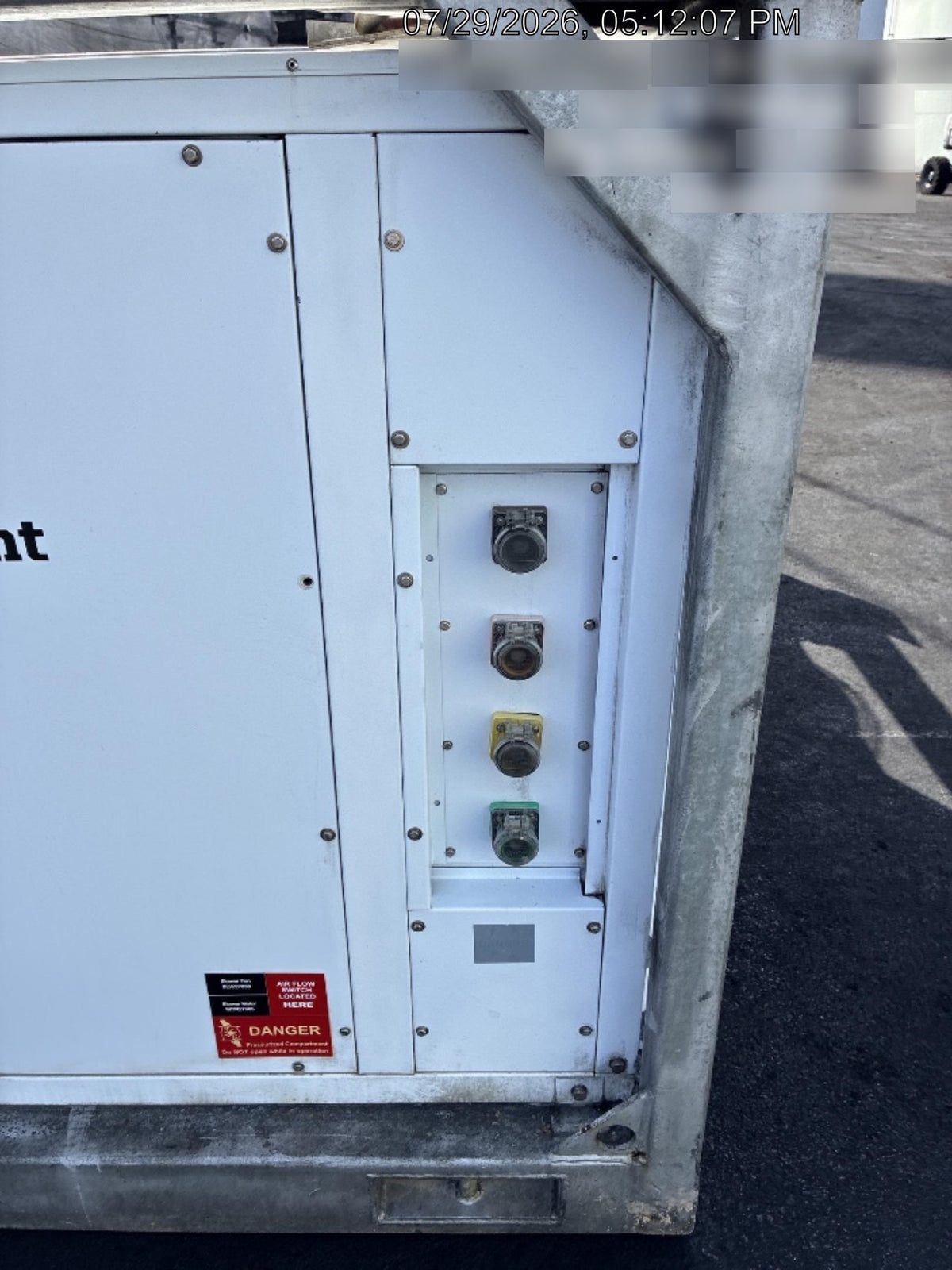 2023 SMARTECH SACP24A-SP