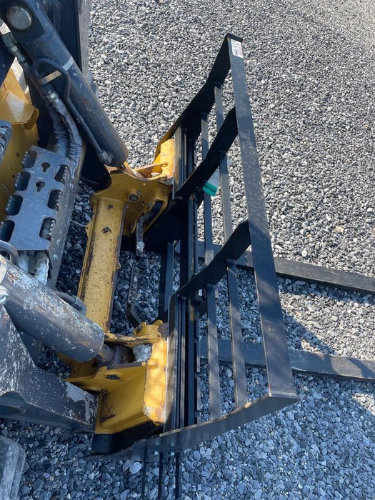 2025 ARROW MATERIAL HANDLING F5100CB - 72"