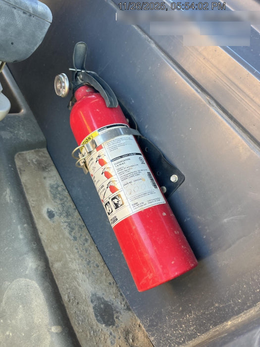 2022 DYNAPAC CA2500PD