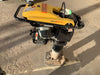 2020 WACKER NEUSON BS50-4As