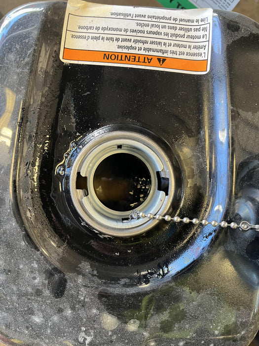 2023 THIRD COAST EQUIPMENT SP5013H