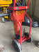 2025 HILTI TE 3000-AVR