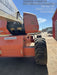 2019 JLG 600S 4WD