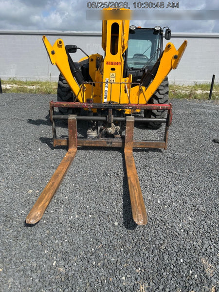 2024 JCB 514-56