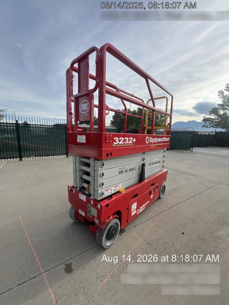 2026 MEC 3232+