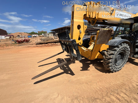 2023 JCB 512-56