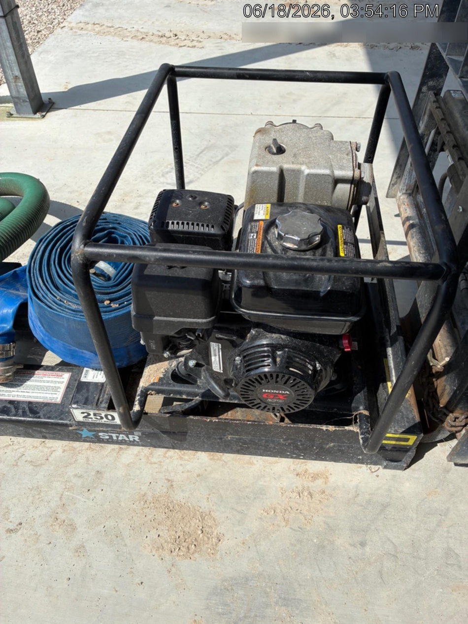 2025 MI-T-M WTP-T03-0MGH
