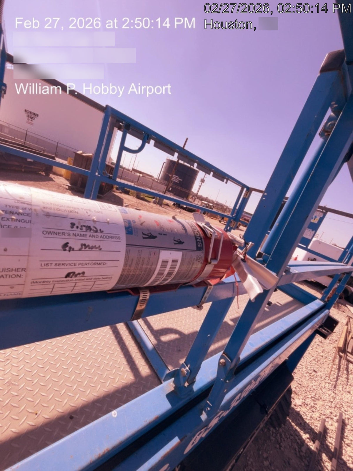 2019 GENIE GS-3369 RT