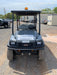 2022 Club Car CA1700D Canopy, Diesel, 4 Passenger