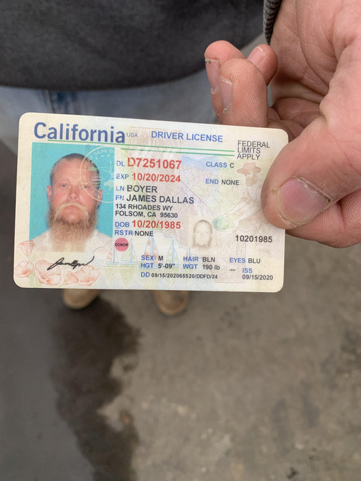 2021 ATLAS COPCO XATS400 CWK