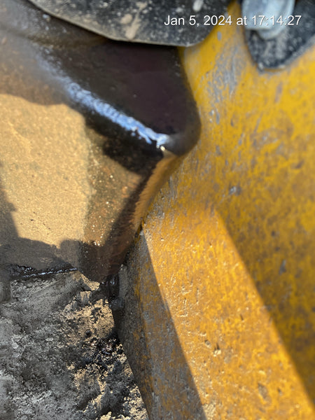 2023 JCB 510-56