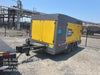 2022 ATLAS COPCO XRVS 1000 Tier 3 Reman