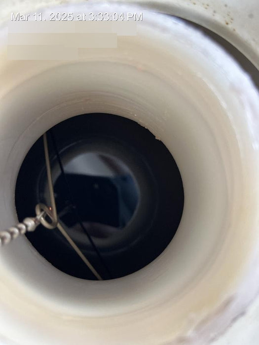 2023 Generac MLT2 Diesel, Flex Switch 120V Input, Powerzone Controller, 
(4) 320W LED Lights, 4kW Generator, 39.9 Gal Fuel Tank, 2" Ball, T3