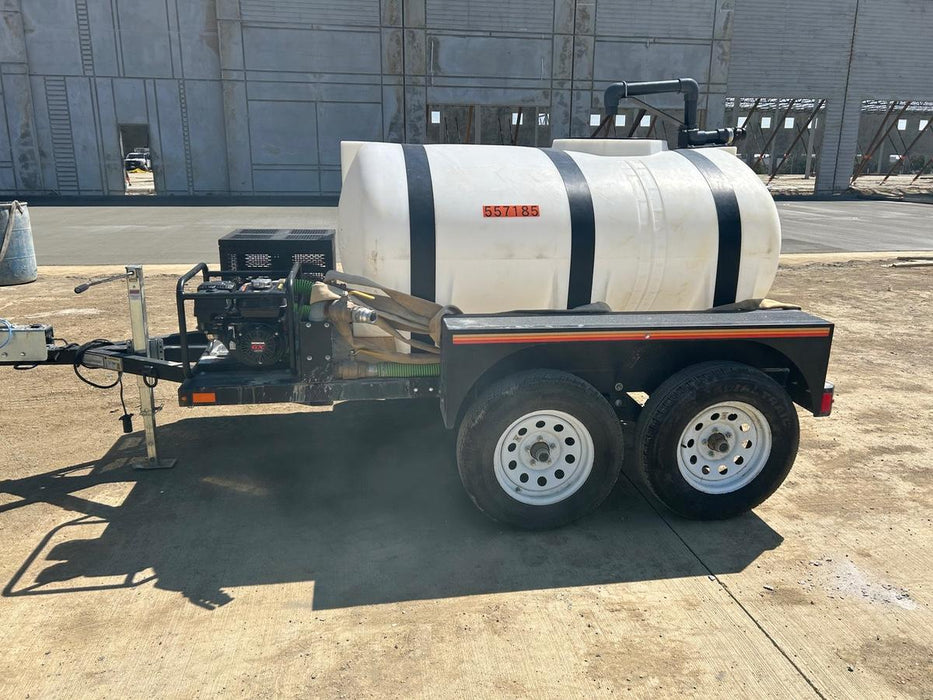 2025 MI-T-M MWT-0510-2MHD