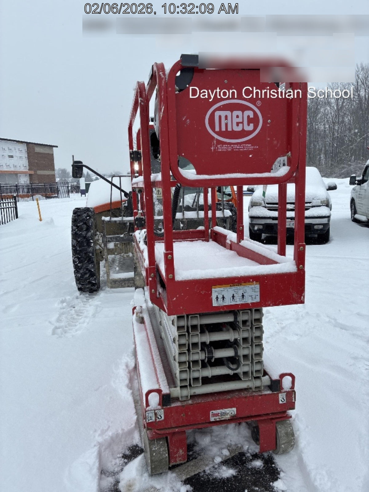 2019 MEC Micro 19