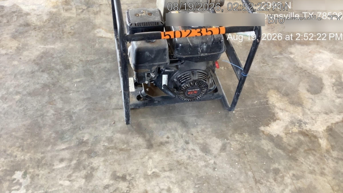 2025 MI-T-M WTP-T03-0MGH