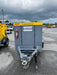 2021 ATLAS COPCO PAC F66 KD-S