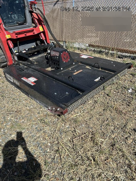 2025 VIRNIG RBV72-25