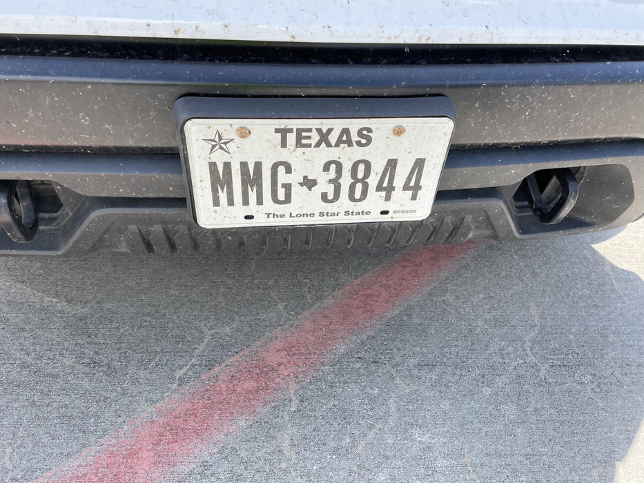 2021 TORCUP VT-2000KIT