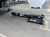 2024 STAR INDUSTRIES M1360B - Star JIB Boom